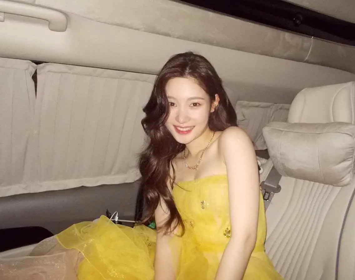 Jung Chae Yeon - jung-chae-yeon-40.webp